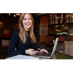 Web Business Starter Package 